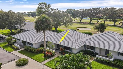 820 Club Dr, Palm Beach Gardens, FL, 33418-7056 | Card Image