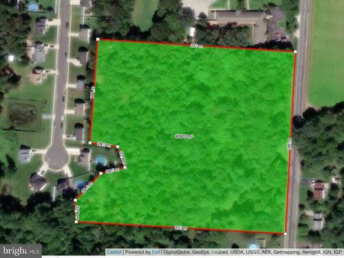 0 S East Ave, Vineland, NJ, 08360 | Card Image