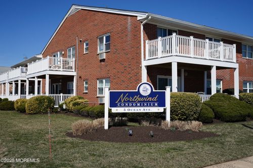 9b-5 Ocean Ave, Belmar, NJ, 07719-2074 | Card Image