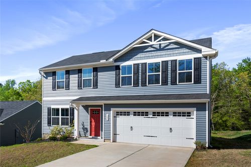 125 Wells Station Rd, Seneca, SC, 29678-4264 | Card Image