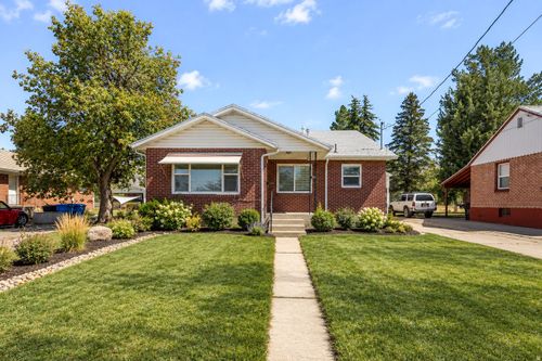 80 N 500 W, Logan, UT, 84321 | Card Image