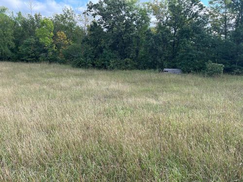 1707 Hassman Hill - Tract A Road Sw, Pine River, MN, 56474 | Card Image