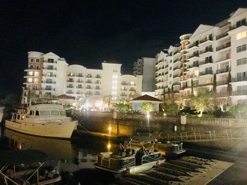 unit-7405-8121 Amalfi Pl, Myrtle Beach, SC, 29572-8157 | Card Image