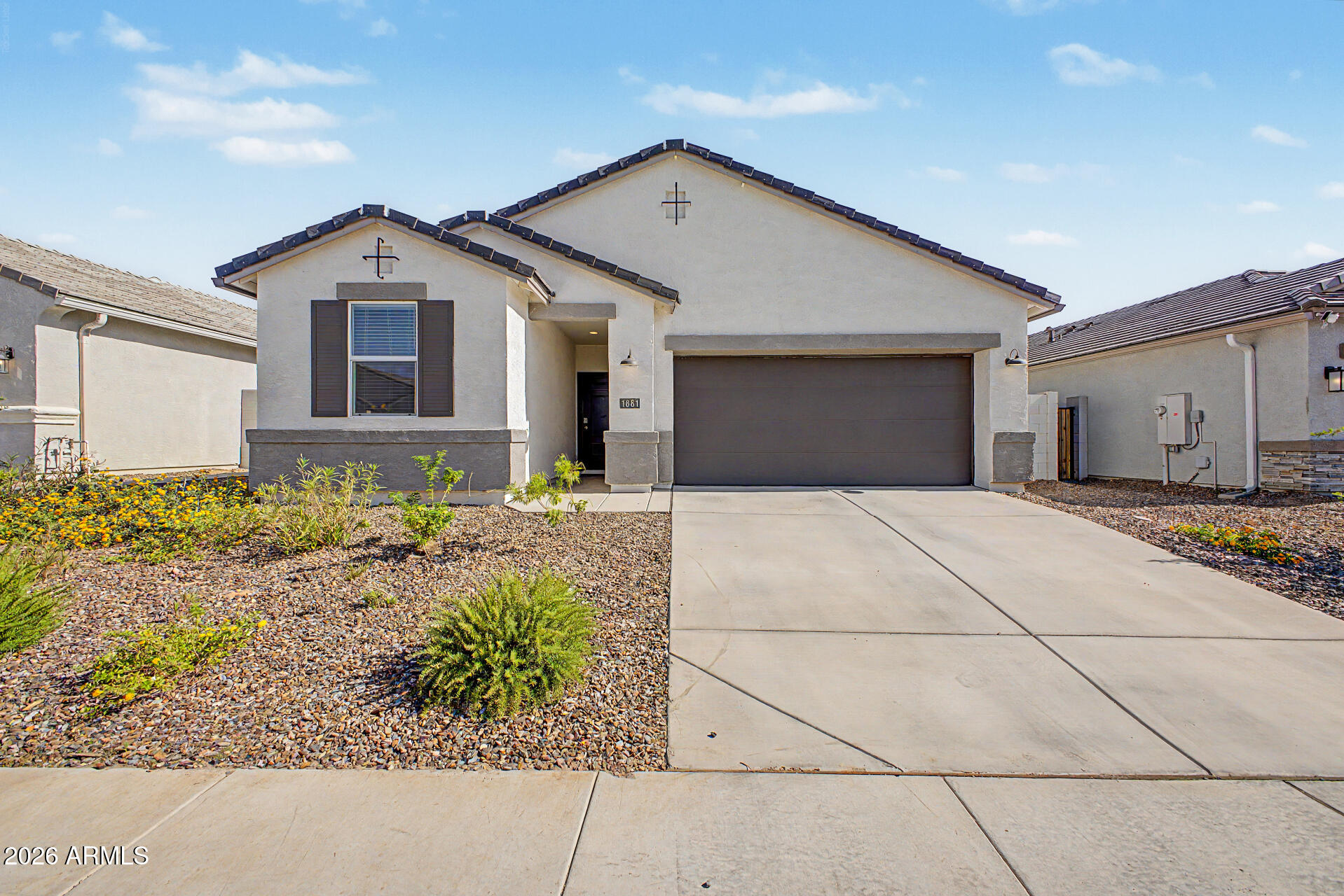 Residential in Apache Junction 3