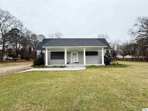 6676 Kinloch St, Winnsboro, LA, 71295-2614 | Card Image