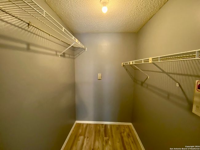 APT-1208 - 14343 Judson Rd, Condo with 2 bedrooms, 1 bathrooms and null parking in San Antonio TX | Image 12