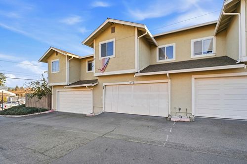 20139 Anita Ave, Castro Valley, CA, 94546 | Card Image