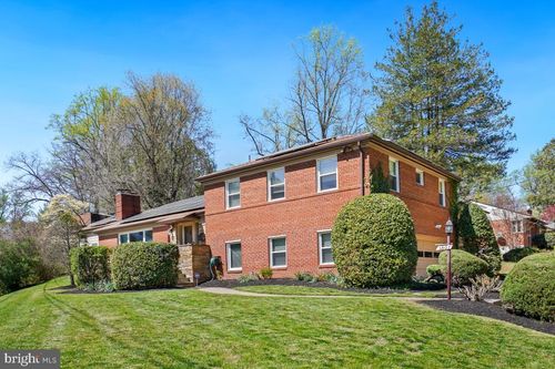 1801 Primrose Rd Nw, WASHINGTON, DC, 20012-2217 | Card Image