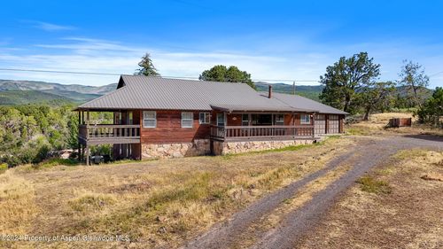 19617 Surface Creek Road, Cedaredge, CO, 81413 | Card Image