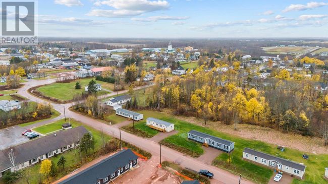 43 Pate Garden Dr, House other with 2 bedrooms, 0 bathrooms and null parking in O'leary PE | Image 25