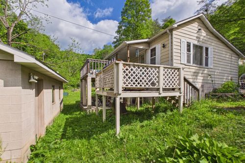 204 Green Camp Rd, Arjay, KY, 40902 | Card Image