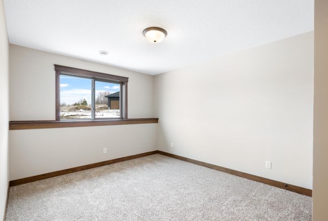 9504 Andrew Ave, House other with 5 bedrooms, 3 bathrooms and null parking in Elko New Market MN | Image 30