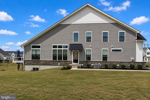 34 Tamarack Cir, EAGLEVILLE, PA, 19403-1753 | Card Image