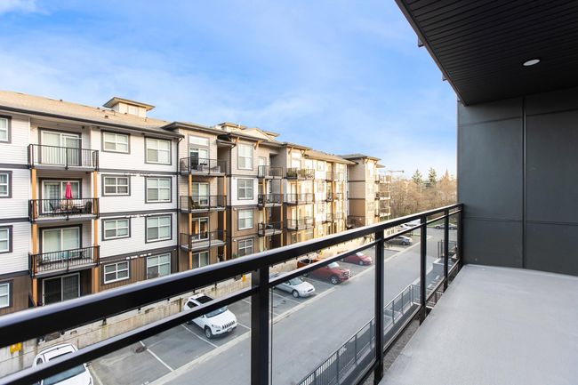 313 - 5486 199 A Street, Condo with 1 bedrooms, 1 bathrooms and 1 parking in Langley BC | Image 17