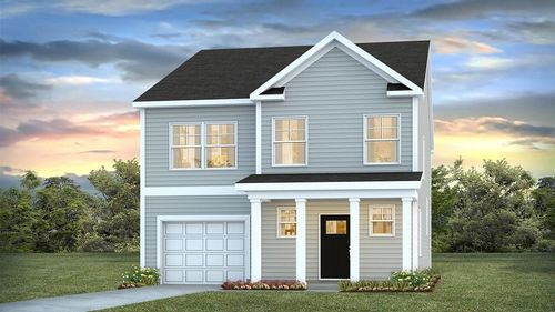 118 Broadstone Dr, Summerville, SC, 29486-7279 | Card Image