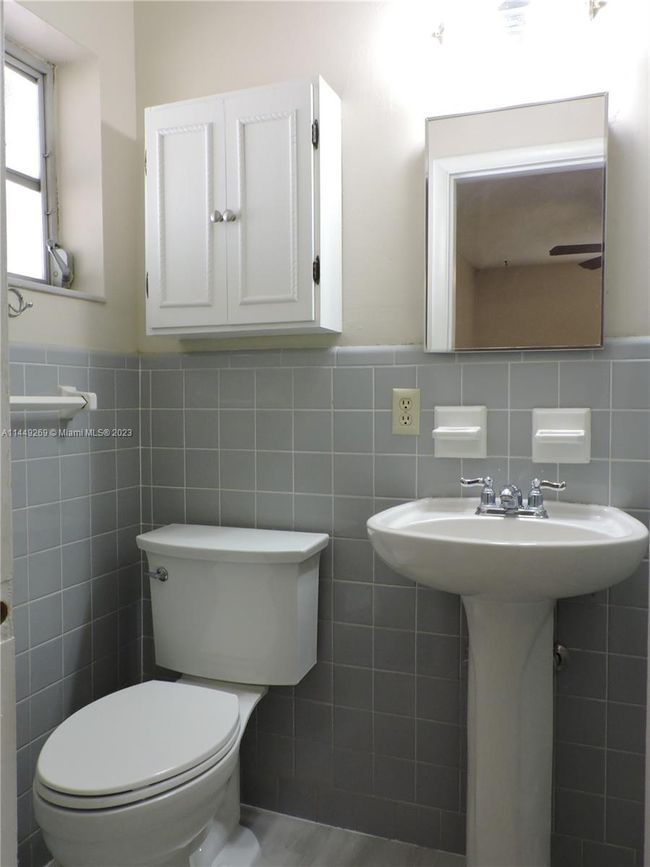 NA - 1250 W 62nd St, House other with 4 bedrooms, 2 bathrooms and null parking in Hialeah FL | Image 14