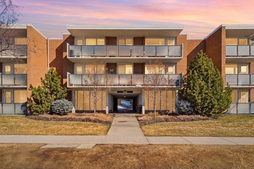 222-1616 8 Ave Nw, Calgary, AB, T2N1C3 | Card Image