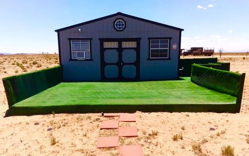 nr-1-75 Margarita Ave, Veguita, NM, 87062-9618 | Card Image
