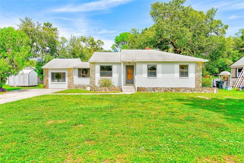 1222 Seminole St, CLEARWATER, FL, 33755-4348 | Card Image
