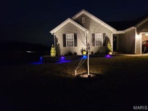 36 Hunters Pointe Dr, Winfield, MO, 63389-0015 | Card Image