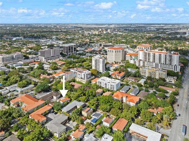 36 Phoenetia Ave, House other with 6 bedrooms, 6 bathrooms and null parking in Coral Gables FL | Image 49