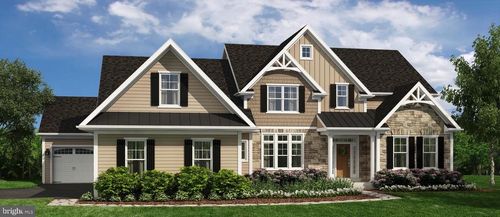 42 Clouds Way, Hockessin, DE, 19707-9310 | Card Image