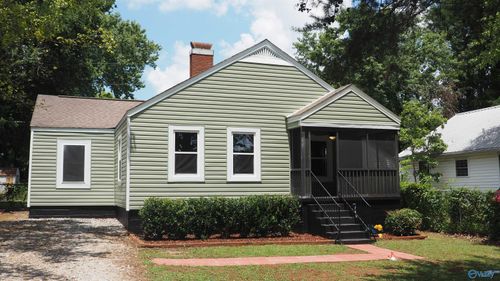 4214 9th Ave Sw, Huntsville, AL, 35805-3408 | Card Image