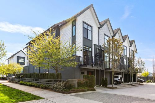 102-17568 57a Ave, Surrey, BC, V3S7V2 | Card Image