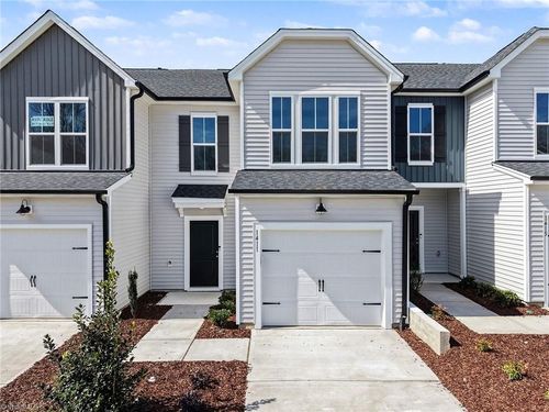 1411 Allegheny River St, Greensboro, NC, 27405-2848 | Card Image