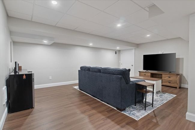 27 Sophia Dr, House other with 2 bedrooms, 2 bathrooms and 2 parking in Rehoboth MA | Image 23