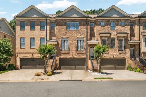 1547 Cambridge Pl, Marietta, GA, 30062-1909 | Card Image