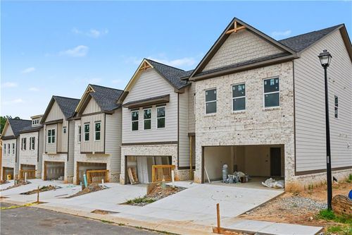 30-4347 Fern River Bnd, Norcross, GA, 30093-3554 | Card Image