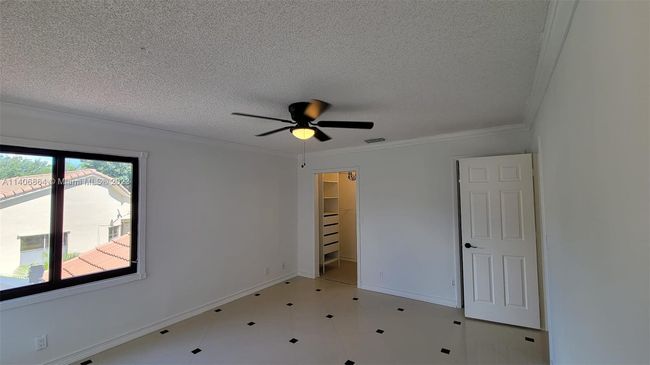 0 - 1448 Nw 105th Ave, House other with 4 bedrooms, 2 bathrooms and null parking in Plantation FL | Image 32