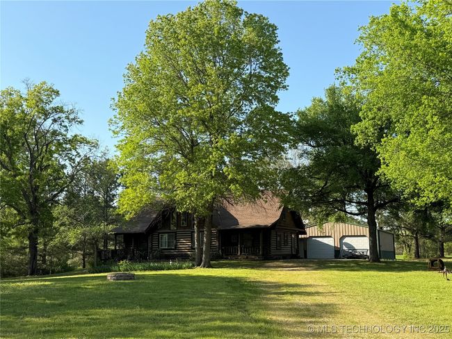 Front | Image 30