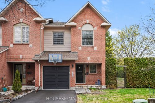 100 Flowertree Cres, Kanata, ON, K2M2R7 | Card Image