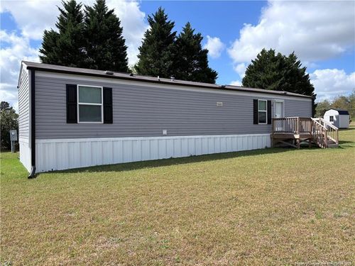 48 Britton Loop, Cameron, NC, 28326-6485 | Card Image