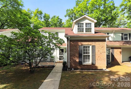 11128 Sevilla Ct, Charlotte, NC, 28226-3933 | Card Image