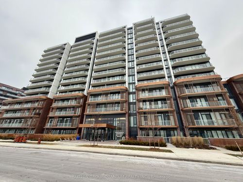 1209-220 Missinnihe Way, Mississauga, ON, L5H0A9 | Card Image