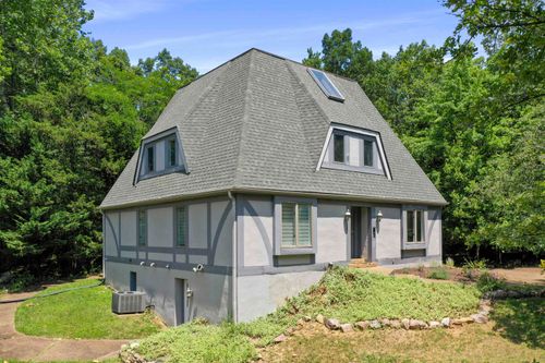 162 Hartman Ct, MCGAHEYSVILLE, VA, 22840-2012 | Card Image
