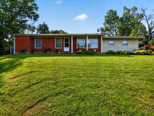 355 Forge Rd, Lexington, VA, 24450-5840 | Card Image