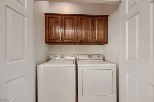 2313 Willow Wren Dr, North Las Vegas, NV, 89084-3719 | Card Image