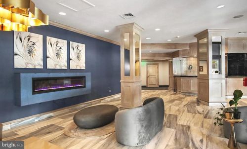 apt-608-205 E Joppa Rd, TOWSON, MD, 21286-3204 | Card Image