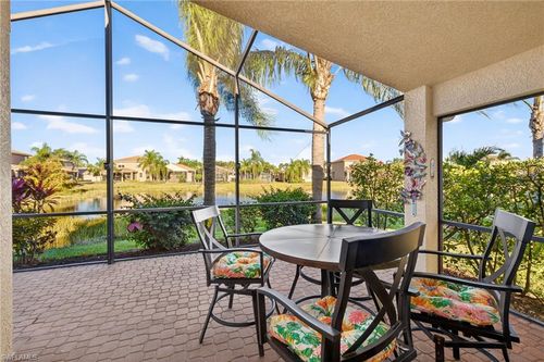 11081 Yellow Poplar Dr, FORT MYERS, FL, 33913-8883 | Card Image