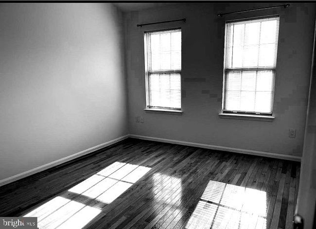 12 - 21150 Domain Ter, Townhouse with 2 bedrooms, 2 bathrooms and null parking in STERLING VA | Image 23