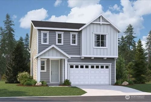 30-4615 85th Ave Ne, Marysville, WA, 98270-2946 | Card Image