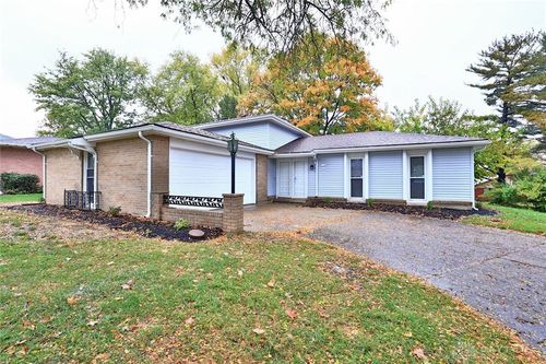 419 Doverdale Dr, Monroe, OH, 45050-1004 | Card Image