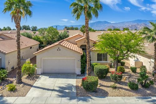 78607 Palm Tree Ave, Palm Desert, CA, 92211-1851 | Card Image