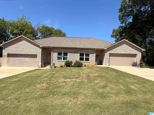 unit-16-and-unit-20-16 3rd St N, Pell City, AL, 35125-2414 | Card Image