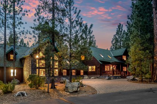 14232 Clearwater, La Pine, OR, 97739-9463 | Card Image