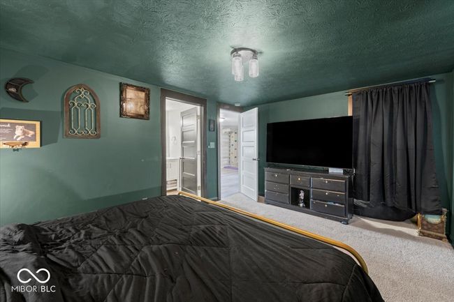 415 Elm Ave, House other with 3 bedrooms, 2 bathrooms and null parking in Sheridan IN | Image 16